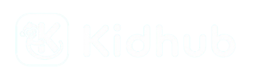 Kidhub